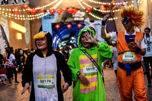 BIB: 000, 8885, 50264, 50145, 50176
                            <button type="button" onclick="openModal(21897933)" class="btn btn-primary btn-sm float-right btn-popup" data-toggle="modal" data-target=".modal-high-quality">
                        <i class="fas fa-shopping-cart"></i> Add to Cart
                    </button>
                                            <button type="button" onclick="isThisMe(21897933, true)" class="btn btn-success btn-sm float-right btn-popup btn-isme hidden" data-toggle="tooltip" data-placement="bottom" title="นี่คือรูปของคุณใช่ไหม คลิกที่นี่เพื่อเอาเข้าอัลบั้ม">
                        <i class="fas fa-plus"></i> Add to album
                    </button>
                    <button type="button" onclick="isThisMe(21897933, false)" class="btn btn-warning btn-sm float-right btn-popup btn-isnotme hidden">
                        <i class="fas fa-ban"></i> Remove from album
                    </button>